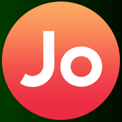 Jo_money symbol